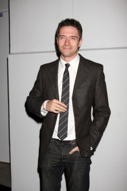 Topher Grace