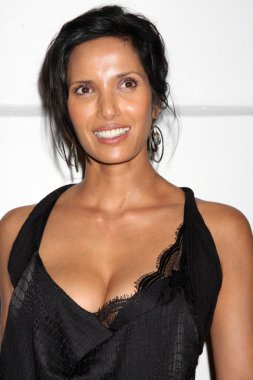 Padma Lakshmi