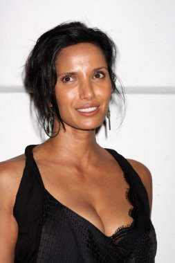 Padma Lakshmi