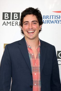 Ben Feldman