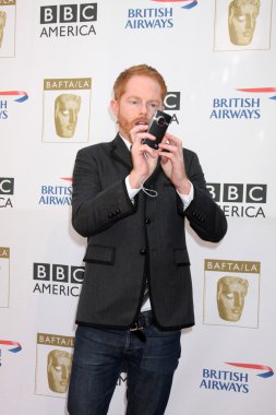 Jesse Tyler Ferguson