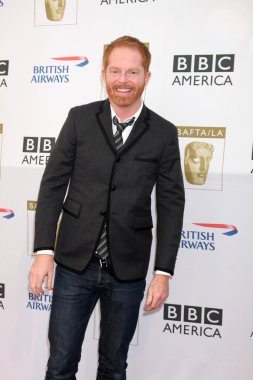 Jesse Tyler Ferguson