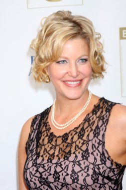 Anna Gunn