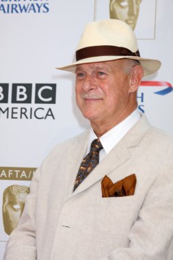 Gerald Mcraney