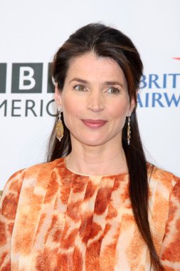 Julia Ormond