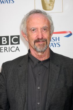 Jonathan Pryce