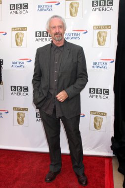 Jonathan Pryce