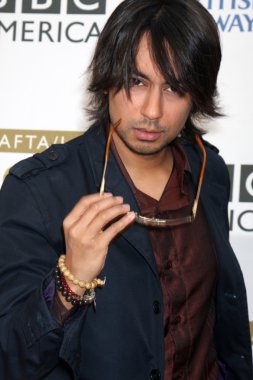 Vik Sahay