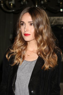 Rose Byrne