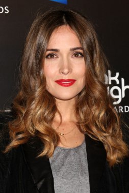 Rose Byrne