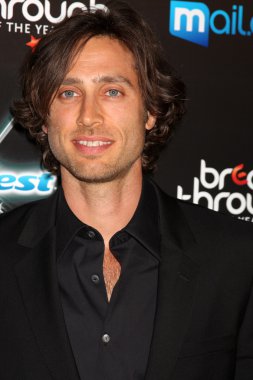 Brad Falchuk