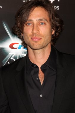 Brad Falchuk