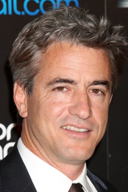 Dermot Mulroney