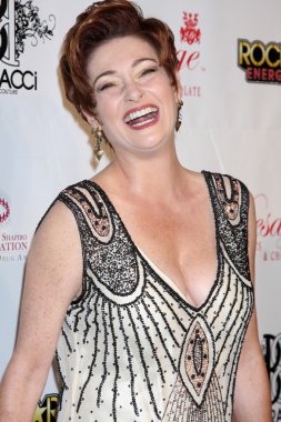 Carolyn hennesy