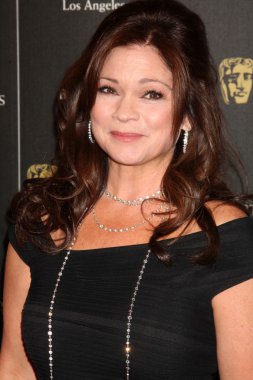 Valerie Bertinelli