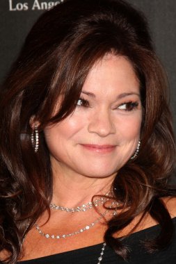 Valerie Bertinelli