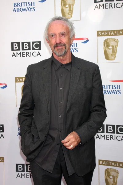 stock image Jonathan Pryce