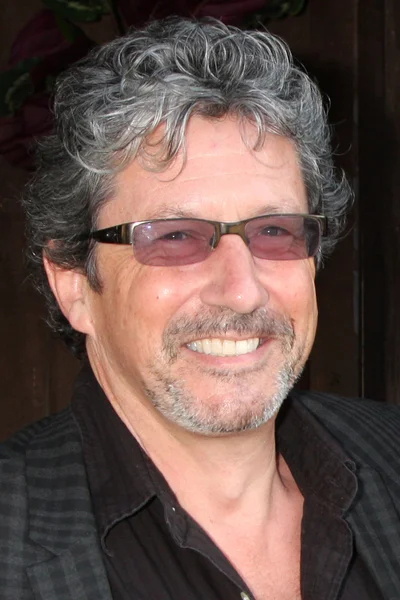 Charles Shaughnessy — Foto de Stock