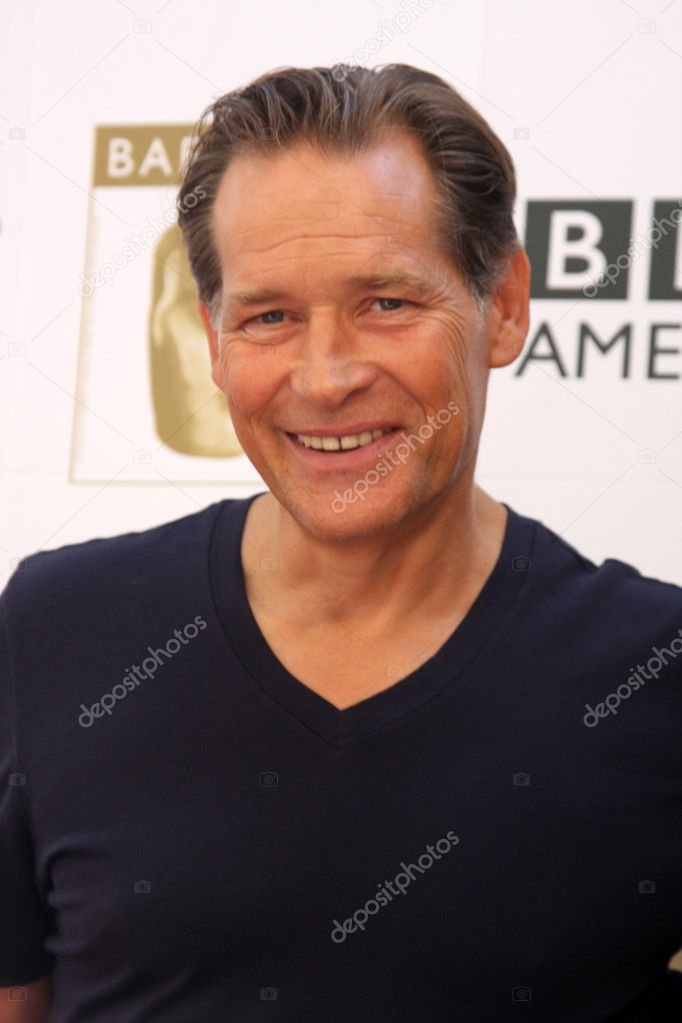 James Remar Stock Editorial Photo © Jeannelson 12508389 6679