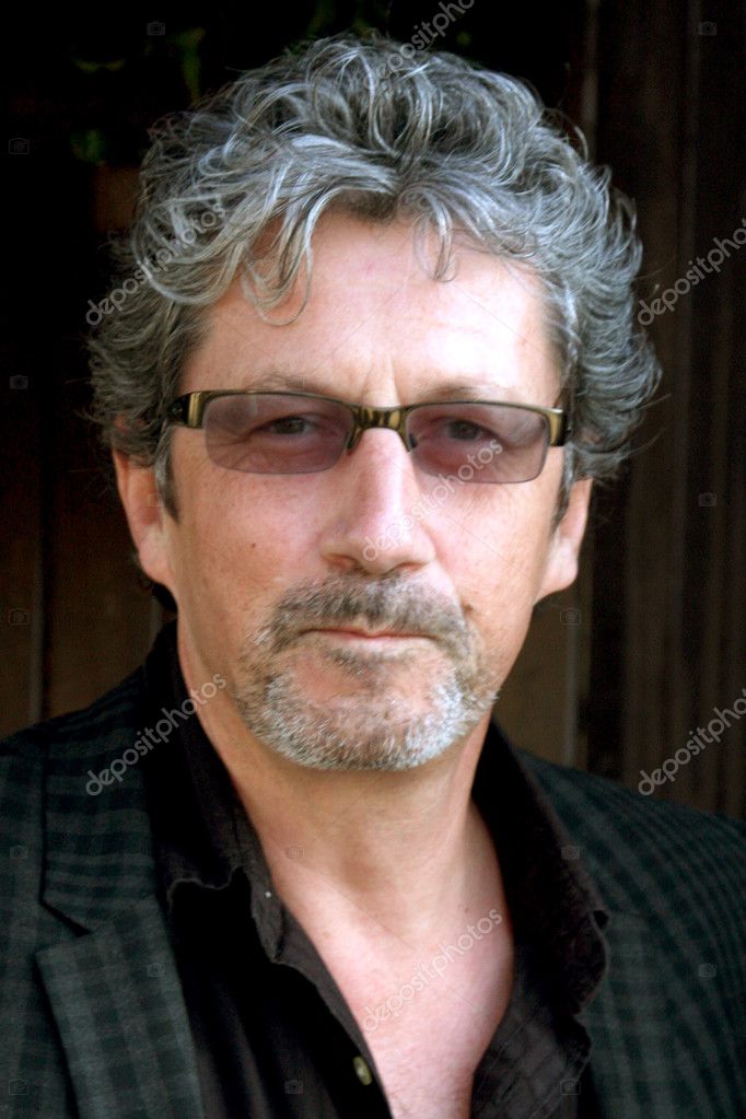 charles shaughnessy 2022