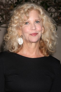 Nancy Allen