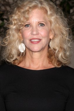 Nancy Allen