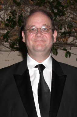 Marc Cherry