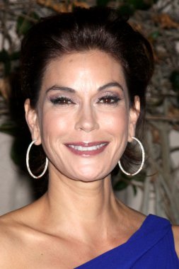 Teri Hatcher