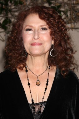 Melissa Manchester