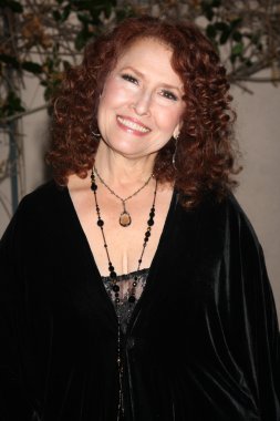 Melissa Manchester clipart