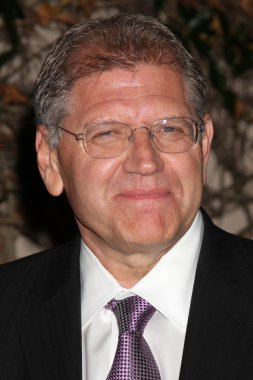 Robert Zemeckis clipart