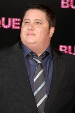 Chaz Bono (takım elbiseli)