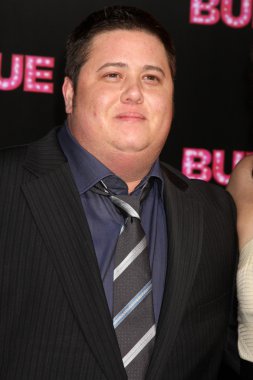 Chaz Bono (takım elbiseli)