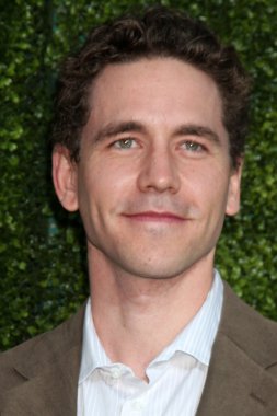 Brian Dietzen