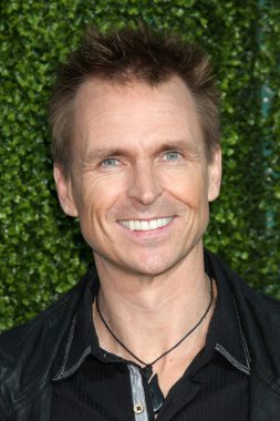 Phil Keoghan