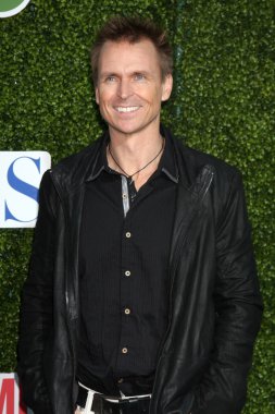 Phil Keoghan