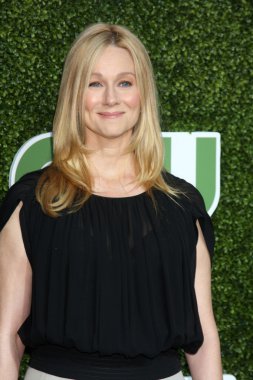 Laura linney