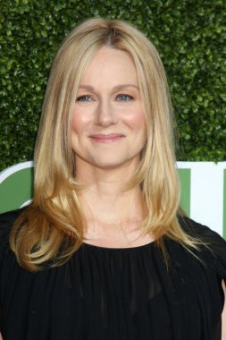 Laura linney