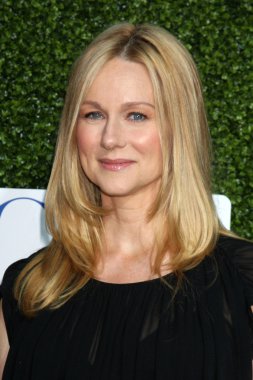 Laura linney