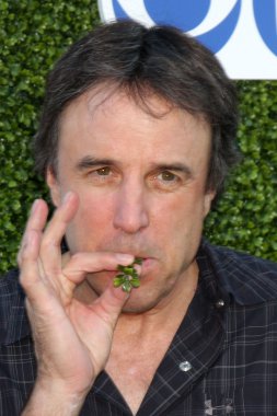 Kevin Nealon