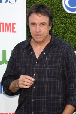 Kevin Nealon