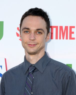 Jim Parsons