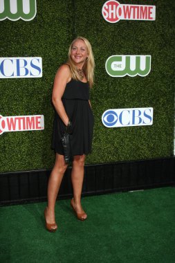 Nicole Sullivan