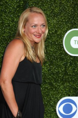 Nicole Sullivan