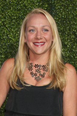 Nicole Sullivan