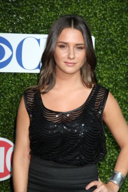 Addison Timlin