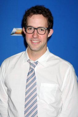 Peter Cambor