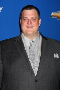 Billy Gardell