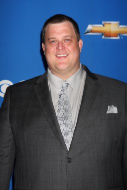 Billy Gardell