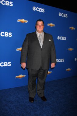 Billy Gardell